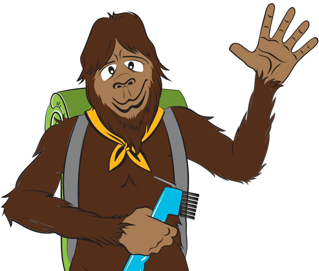 ABInvasives's tweet image. #DYK invasive species cost Albertans over $2 billion every year? 😱 That’s why Stew and the whole crew say: Do your part to stop the spread!

Thanks for following along—together, we’ve got this!👢🧹🌲#PlayCleanGoWeek @PlayCleanGo