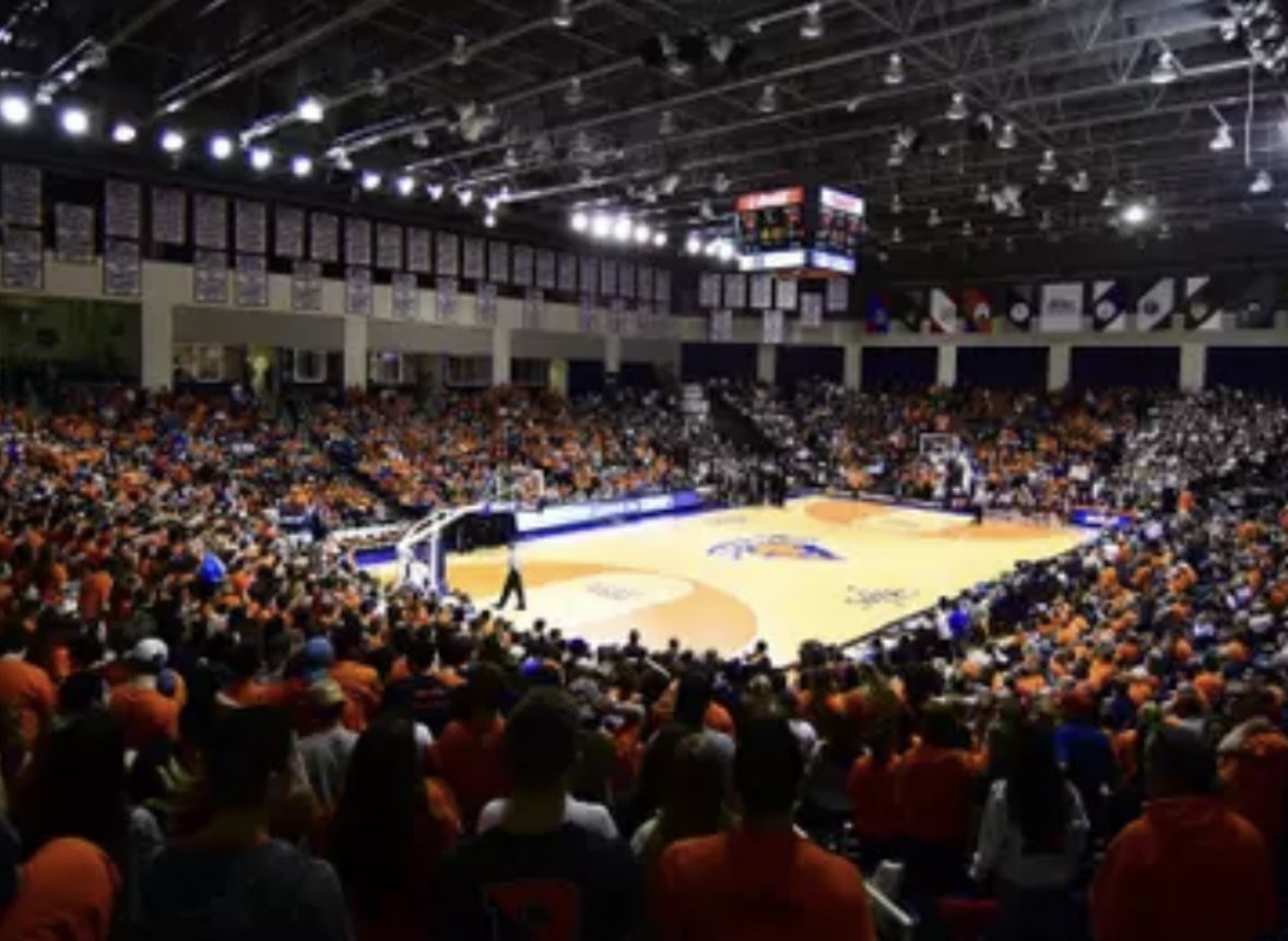Cameron Smith (@cam_smith2310) on Twitter photo After a great talk with Coach Griffin, I’m blessed to receive an offer from Bucknell University🧡💙<a href="/JohnGriffinIII/">Coach Griffin</a> <a href="/PhillyPrideAAU/">Philly Pride AAU</a> <a href="/ANCBasketball/">Academy of the New Church Boy’s Basketball</a> <a href="/Bucknell_MBB/">Bucknell MBasketball</a> After a great talk with Coach Griffin, I’m blessed to receive an offer from Bucknell University🧡💙<a href="/JohnGriffinIII/">Coach Griffin</a> <a href="/PhillyPrideAAU/">Philly Pride AAU</a> <a href="/ANCBasketball/">Academy of the New Church Boy’s Basketball</a> <a href="/Bucknell_MBB/">Bucknell MBasketball</a>