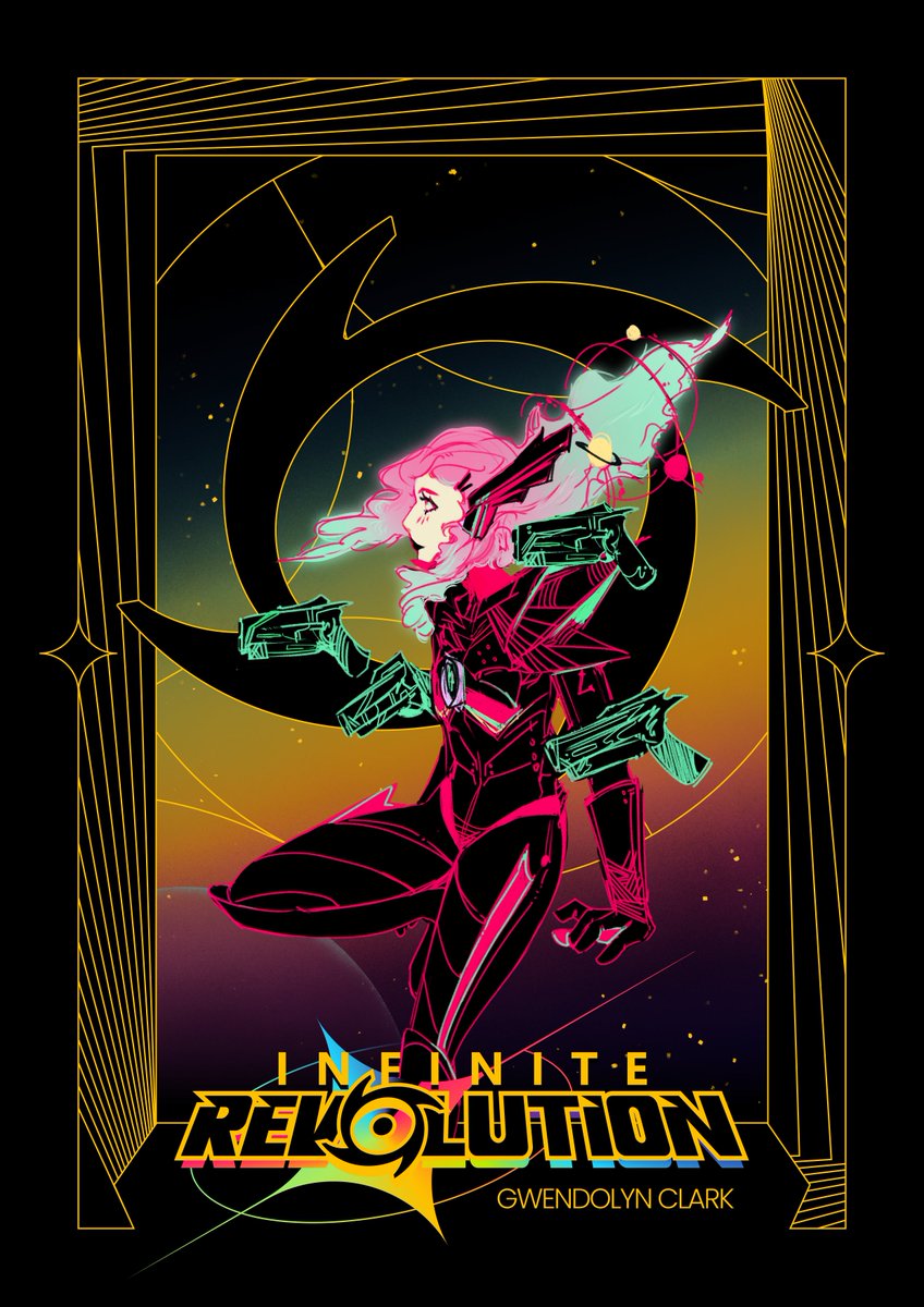 darlingthresher➡️(dot bsky dot social)🦋 tweet media