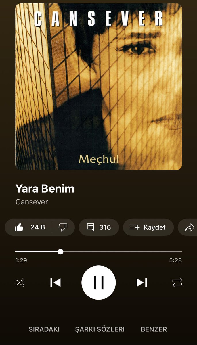 Allah düşürmesin hadi iyi geceler