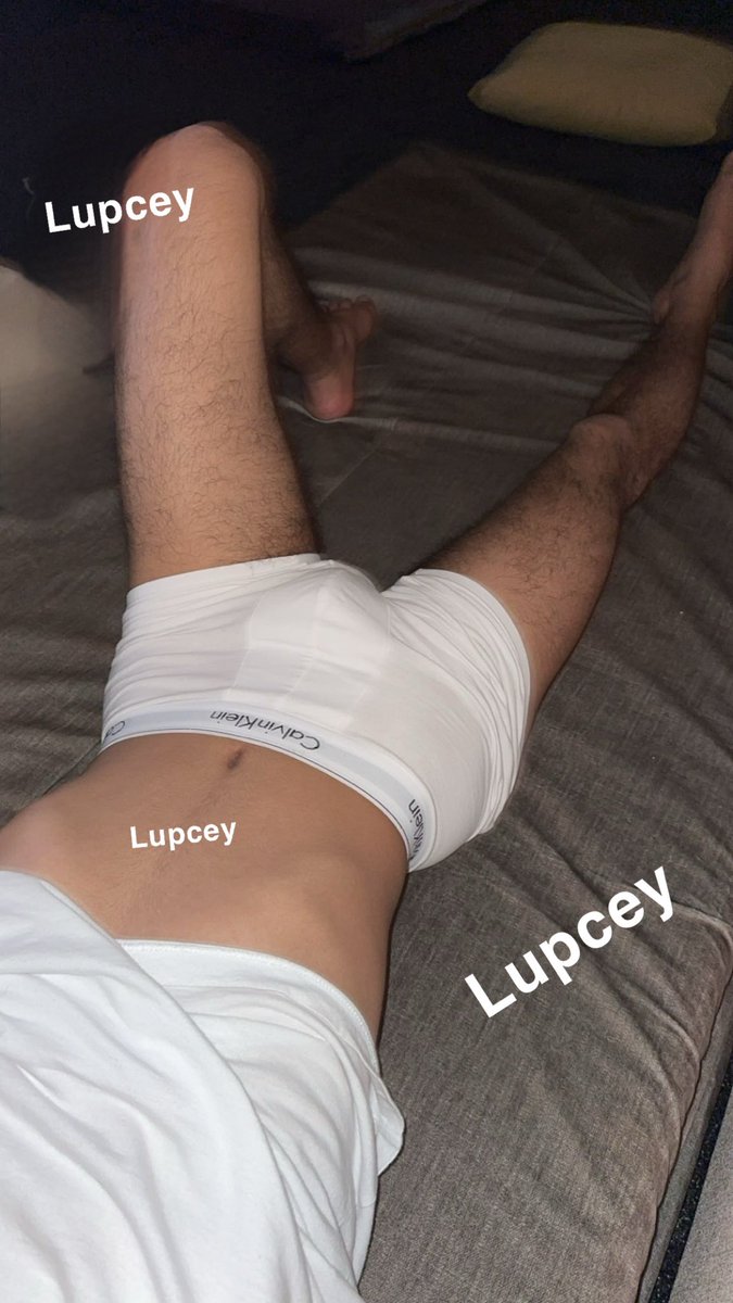 Hairy as fuck🤙🏻