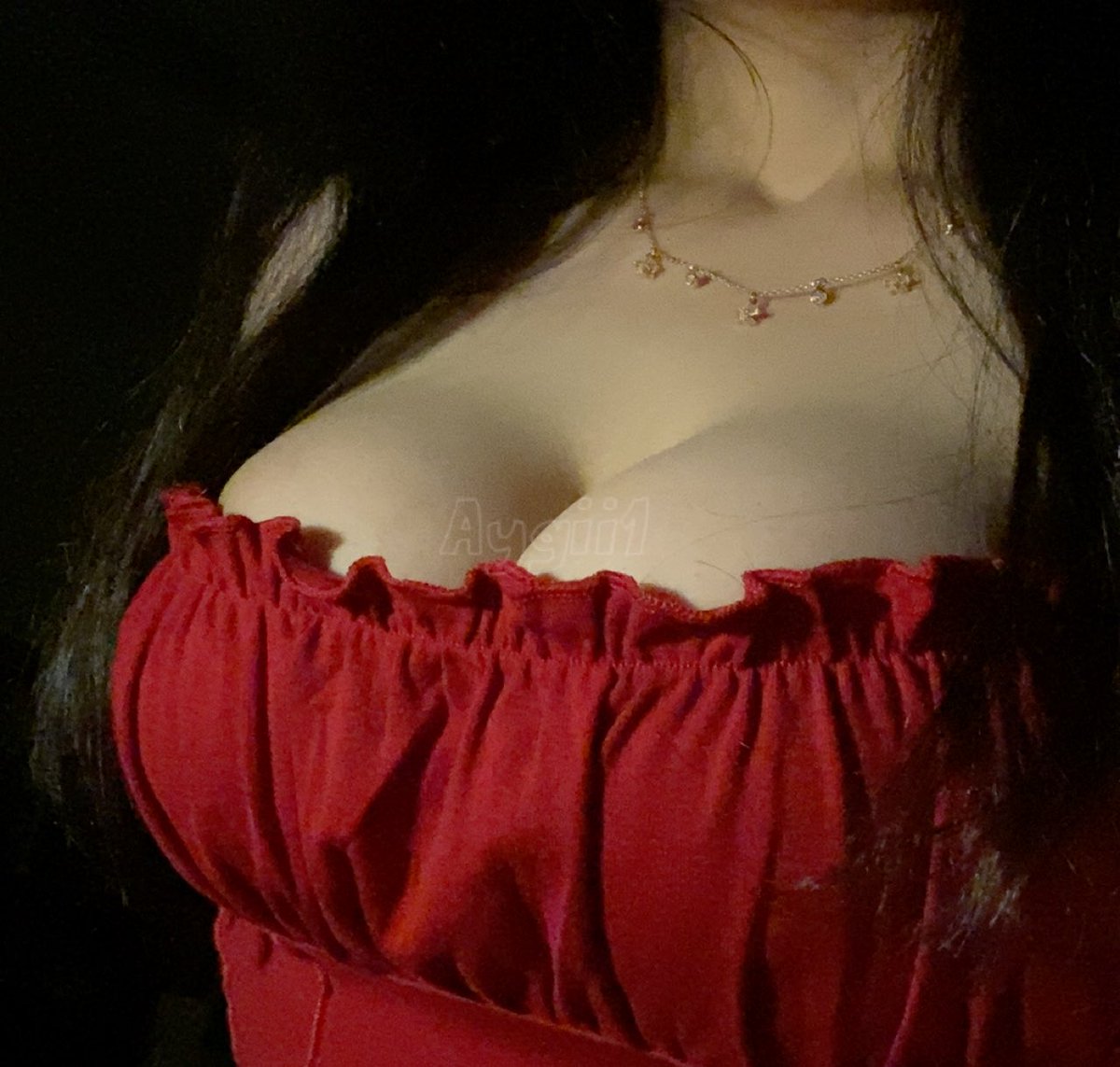 حبايب القلب متابعه اذا كنت تعبان فانا الطبيب