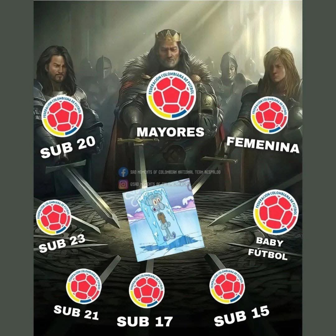 HelverHafc's tweet image. Gracias guerreros y guerreras