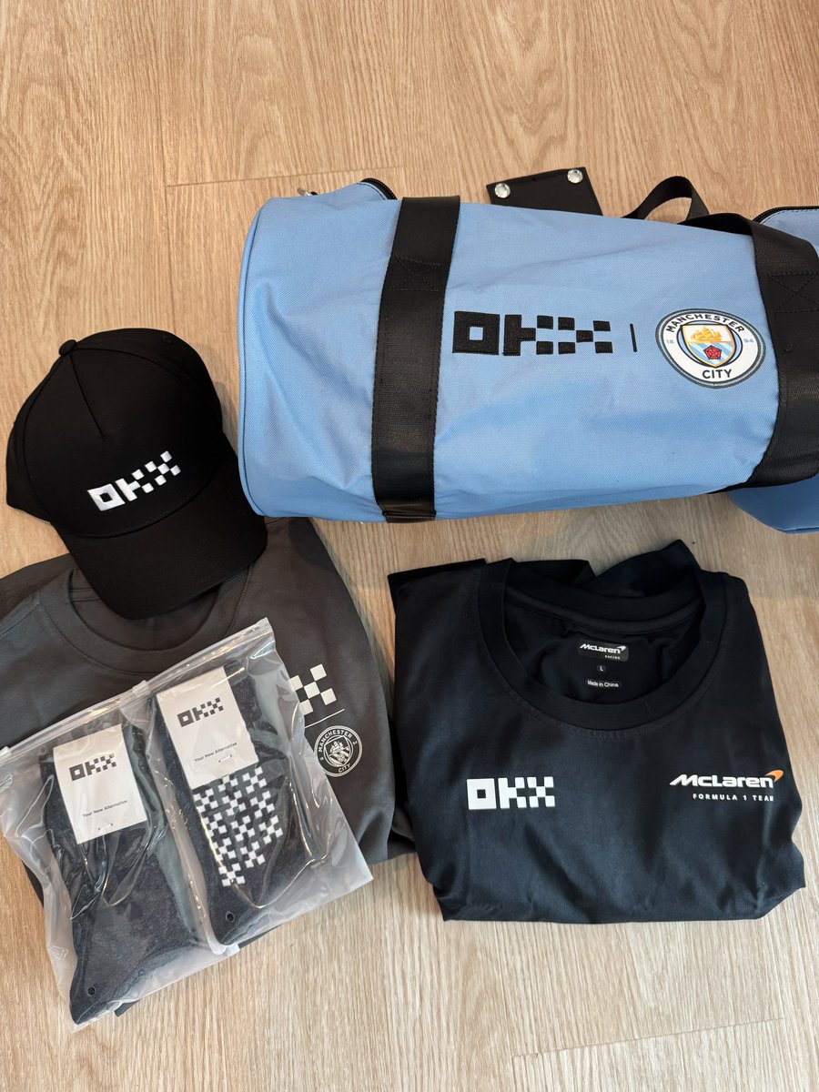 MenaceToSociety 🥶 tweet media