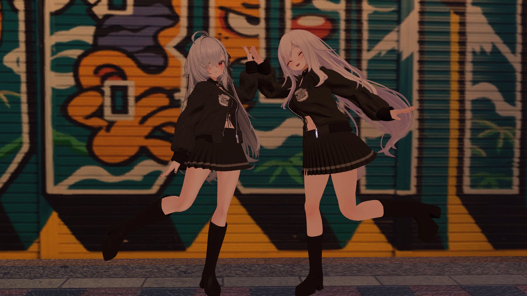 はなもも🍑低浮上 (@hanamomo37) / X