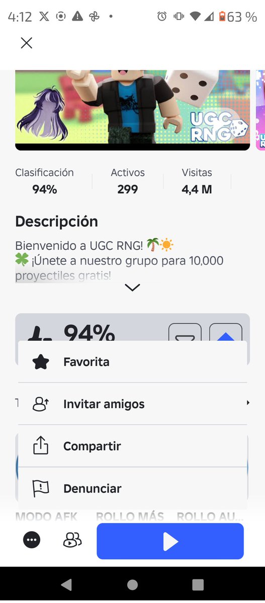 Ale Talu tweet media