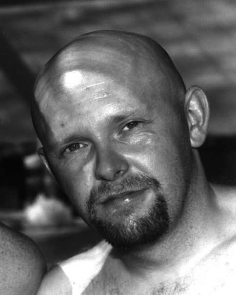 a million years ago in ibiza…..