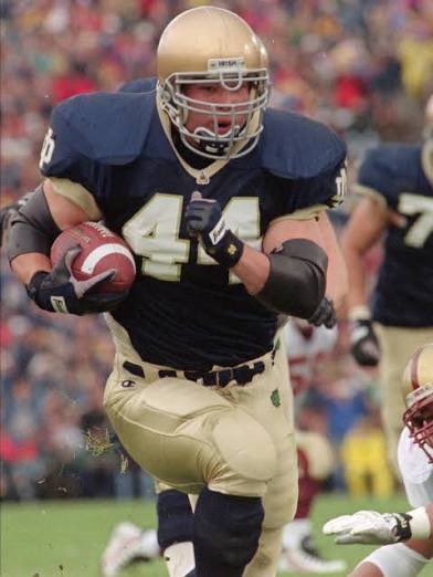 Asher Ghioto (@asherghioto34) on Twitter photo Wow! After a great visit I'm super excited and blessed to receive an offer from the University of Notre Dame!! #GoIrish ☘️ <a href="/Marcus_Freeman1/">Marcus Freeman</a> <a href="/CoachWash56/">Al Washington</a> <a href="/CoachChrisAsh/">Chris Ash</a> <a href="/GinoGuidugli/">Coach Gino Guidugli</a> <a href="/CarterAuman/">Carter Auman</a> <a href="/NDFootball/">Notre Dame Football</a> <a href="/Bolles_Football/">Bolles Football</a> <a href="/DeshawnBrownInc/">Deshawn Brown</a> <a href="/Coachcliff904/">Cliff Hill</a> <a href="/adamgorney/">Adam Gorney</a> Wow! After a great visit I'm super excited and blessed to receive an offer from the University of Notre Dame!! #GoIrish ☘️ <a href="/Marcus_Freeman1/">Marcus Freeman</a> <a href="/CoachWash56/">Al Washington</a> <a href="/CoachChrisAsh/">Chris Ash</a> <a href="/GinoGuidugli/">Coach Gino Guidugli</a> <a href="/CarterAuman/">Carter Auman</a> <a href="/NDFootball/">Notre Dame Football</a> <a href="/Bolles_Football/">Bolles Football</a> <a href="/DeshawnBrownInc/">Deshawn Brown</a> <a href="/Coachcliff904/">Cliff Hill</a> <a href="/adamgorney/">Adam Gorney</a>