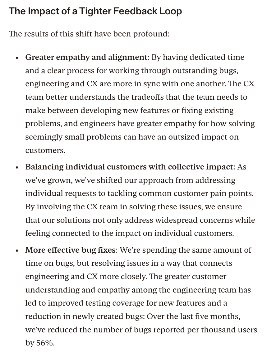 speaking of lettuce, we started a ritual at @AmbrookAg called Bug Day, a weekly ritual for us to mov