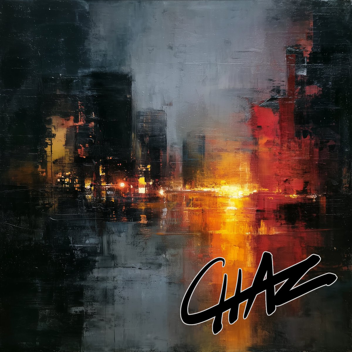 ᴄʜᴀᴢ | ᴏɴᴇʟᴏᴠᴇᴅᴀᴏ (@chazwesley99) on Twitter photo Just dropped a piano track on <a href="/SoundCloud/">SoundCloud</a>
This is a track a recorded a month or two ago. A few of you already have it... but I wanted to share it for all to have access. Enjoy 🙏
Link 👇 Just dropped a piano track on <a href="/SoundCloud/">SoundCloud</a>
This is a track a recorded a month or two ago. A few of you already have it... but I wanted to share it for all to have access. Enjoy 🙏
Link 👇