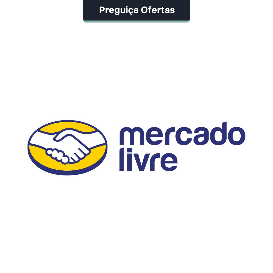 🔥 Cupom Novo no Mercado Livre!!

20% OFF - Limite de R$350

Cupom: 20LIPEMALESTAR

Ative o cupom e pesquise o produto que deseja!