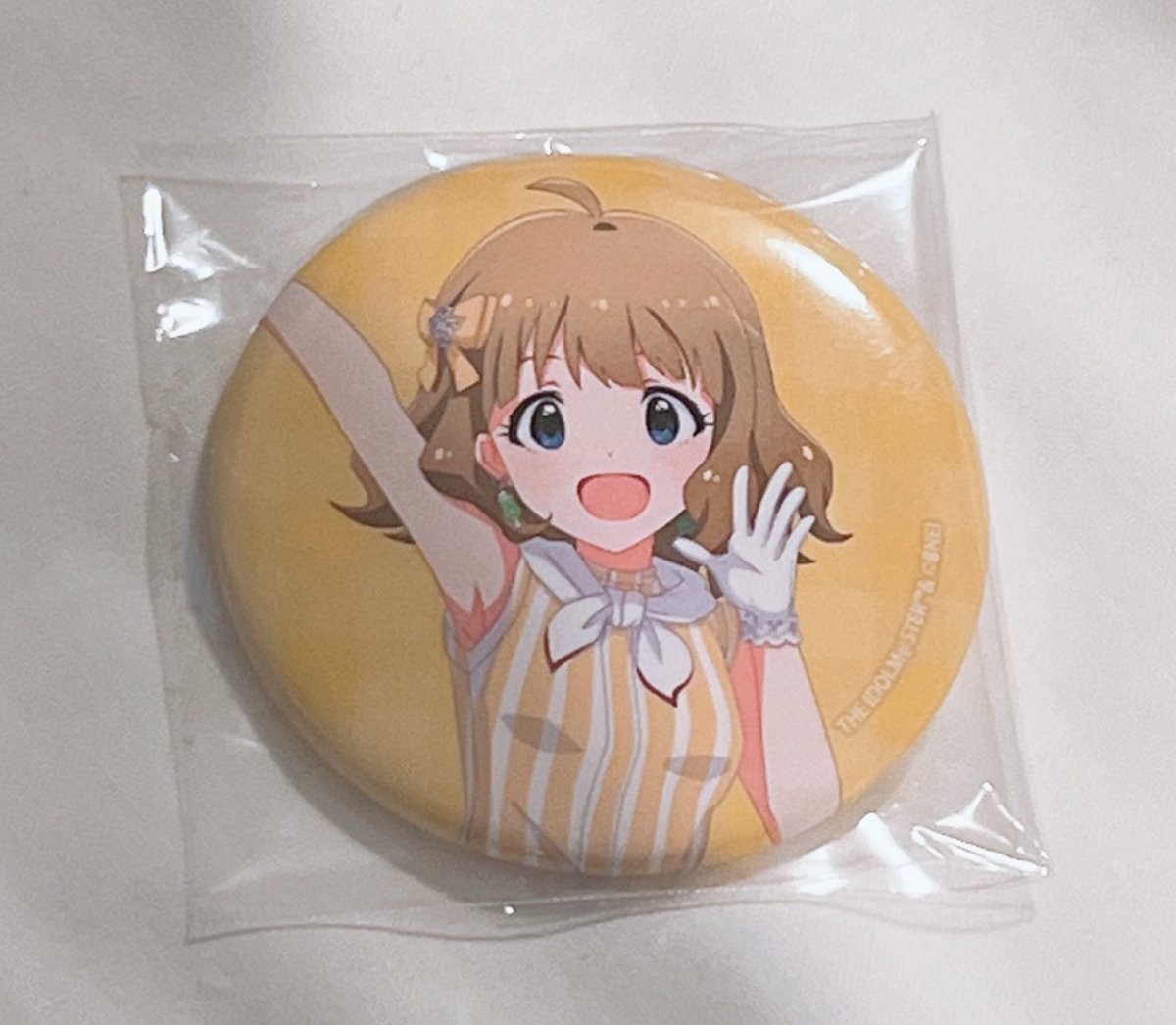 アイドルグッズまとめ売り(都内手渡し取引可) ゆず_取引垢 on X: 