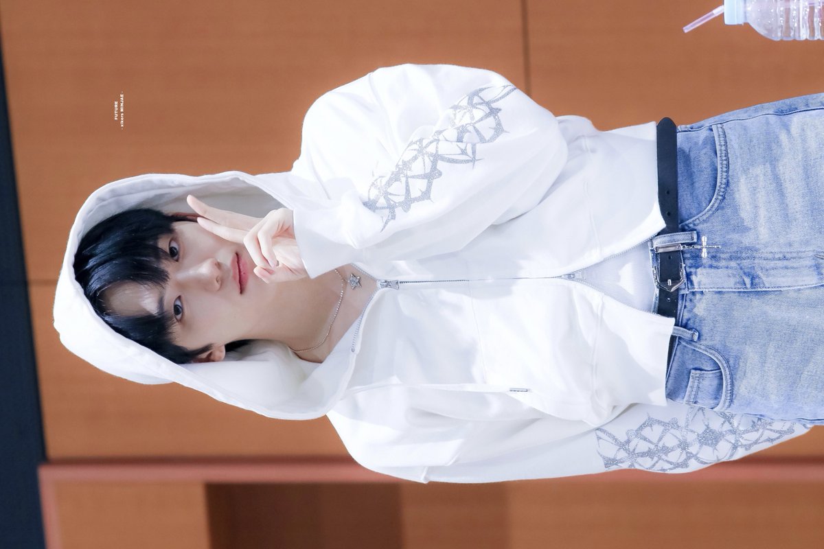 250603 도쿄
#싸이커스 #xikers #민재 #MINJAE #ミンジェ
<a href="/xikers_official/">xikers(싸이커스)</a>