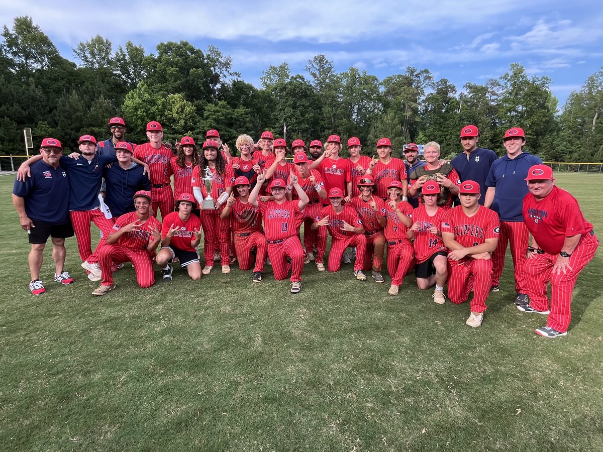 Marty O'Brien tweet media