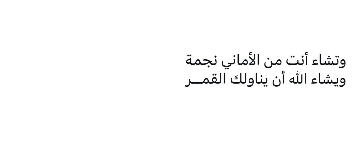 tnnw27's tweet photo. https://t.co/BYV2Qw8DYJ