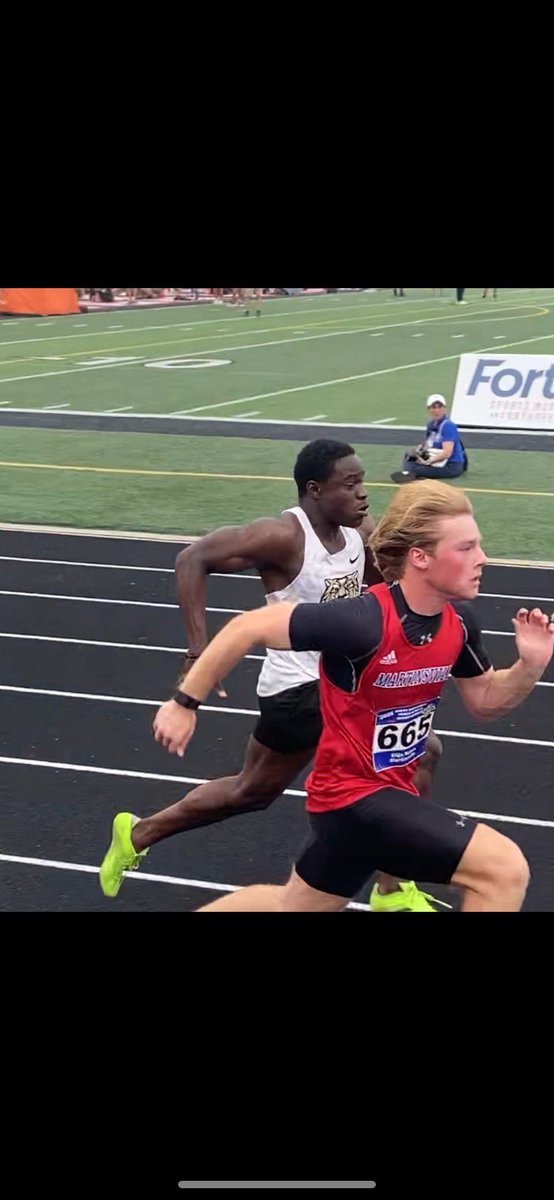 Artesian Athletics (@artesiannation) on Twitter photo Elijah Peters in the IHSAA State Track meet! <a href="/MSDMartinsville/">MSD of Martinsville</a> <a href="/BellCatMHS/">Jeff Bell</a> <a href="/ArtesiansUnited/">SUZIE LIPPS</a> <a href="/ericbowlen/">Eric Bowlen</a> Elijah Peters in the IHSAA State Track meet! <a href="/MSDMartinsville/">MSD of Martinsville</a> <a href="/BellCatMHS/">Jeff Bell</a> <a href="/ArtesiansUnited/">SUZIE LIPPS</a> <a href="/ericbowlen/">Eric Bowlen</a>