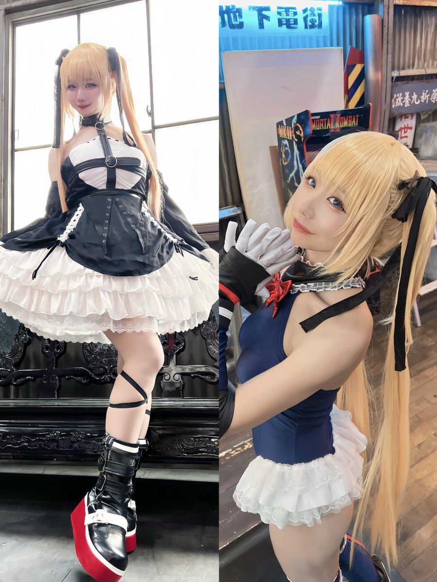rionsakura's tweet image. 貴方のサークル「にんげんっていいな」は 日曜日 西地区 “う”ブロック-49bに配置されました!
出遅れましたが夏コミも受かっておりました嬉しい🥹✨2日目です!
新刊は、FGO、格ゲー系、エトナ、キャナル、さくらちゃんグッズ、艦これも作れたらいいな…!
コミケでハイタッチしましょう🥰🙌💕