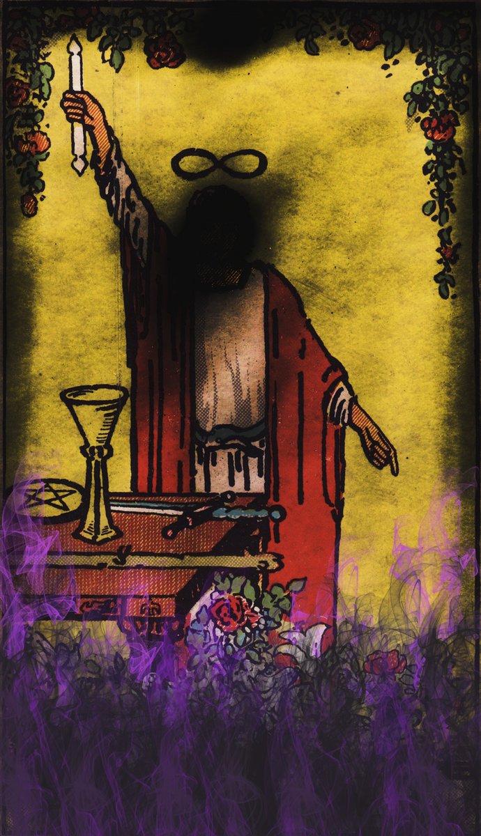 miracles can happen but do you believe in it