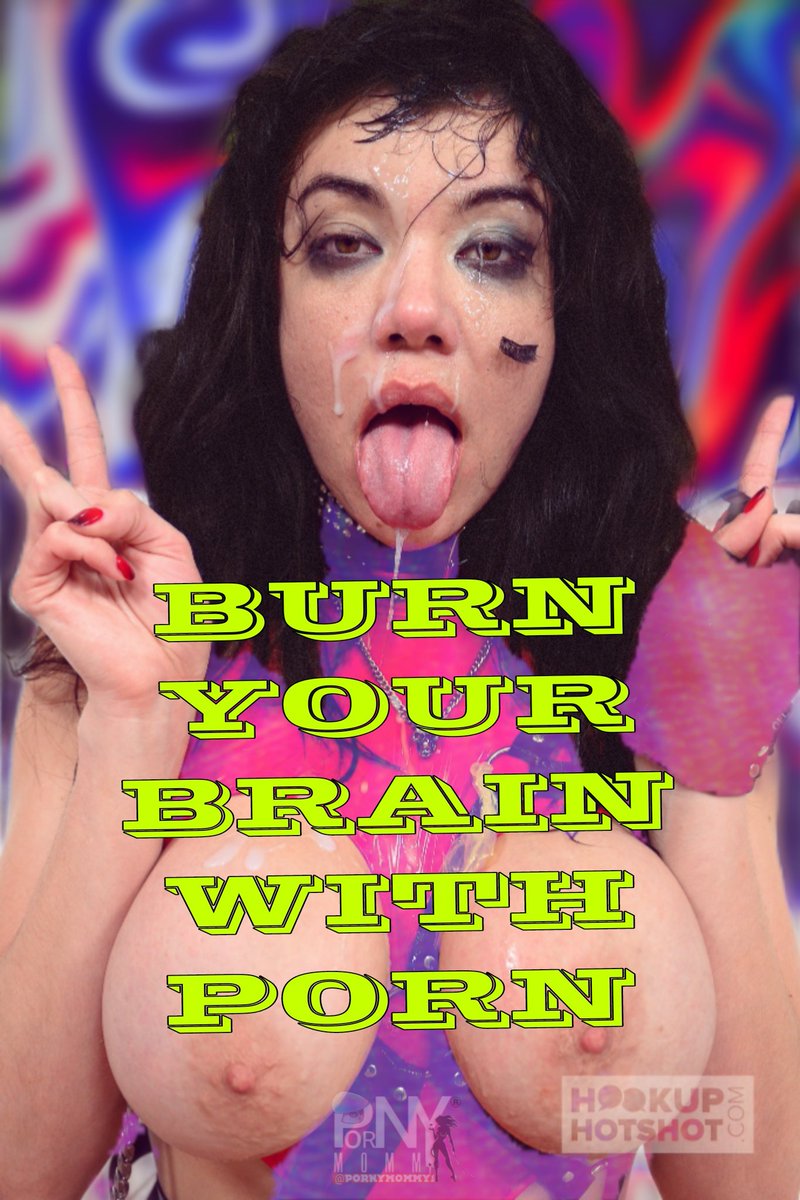 SizeFiend (@sizefiend) on Twitter photo 