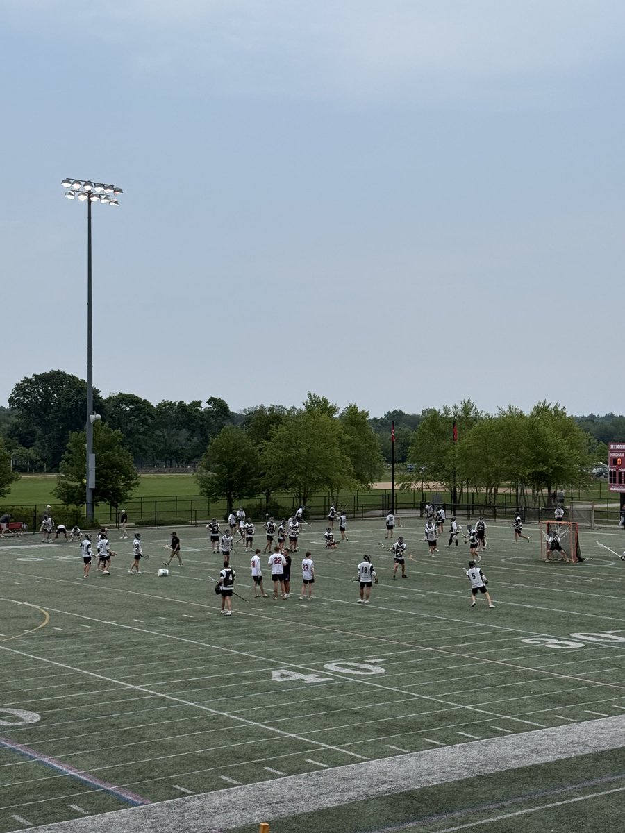 Hingham HS Lacrosse (@harbormenlax) on Twitter photo Harbormen getting loose for round of 8 tilt with Mansfield. First face in 15. <a href="/BConn63/">Brendan Connelly</a> <a href="/BostonHeraldHS/">Danny Ventura</a> <a href="/GlobeSchools/">Boston Globe Schools</a> <a href="/nweitzer7/">Nate Weitzer</a> <a href="/TrevorHass/">Trevor Hass</a> <a href="/AnchorHingham/">Hingham Anchor</a> <a href="/DavidWolcott1/">David Wolcott</a> <a href="/sports_ledger/">Patriot Ledger sports</a> <a href="/bostonlaxnet/">BostonLax</a> Harbormen getting loose for round of 8 tilt with Mansfield. First face in 15. <a href="/BConn63/">Brendan Connelly</a> <a href="/BostonHeraldHS/">Danny Ventura</a> <a href="/GlobeSchools/">Boston Globe Schools</a> <a href="/nweitzer7/">Nate Weitzer</a> <a href="/TrevorHass/">Trevor Hass</a> <a href="/AnchorHingham/">Hingham Anchor</a> <a href="/DavidWolcott1/">David Wolcott</a> <a href="/sports_ledger/">Patriot Ledger sports</a> <a href="/bostonlaxnet/">BostonLax</a>