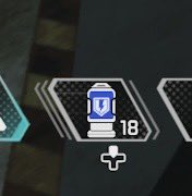 anyone need an extra bat?