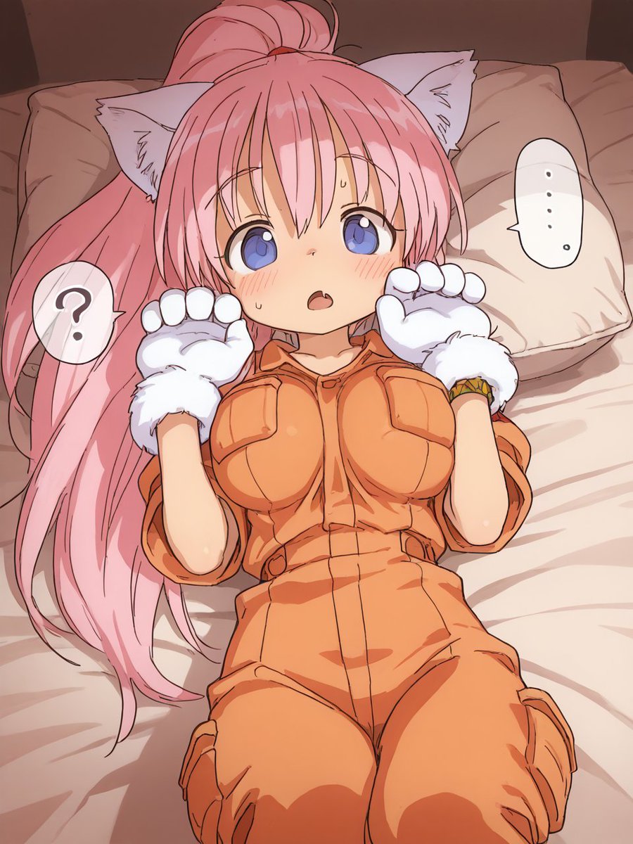 一介のキサキチ⋈☀️ (@Kisa_Kichi)  X