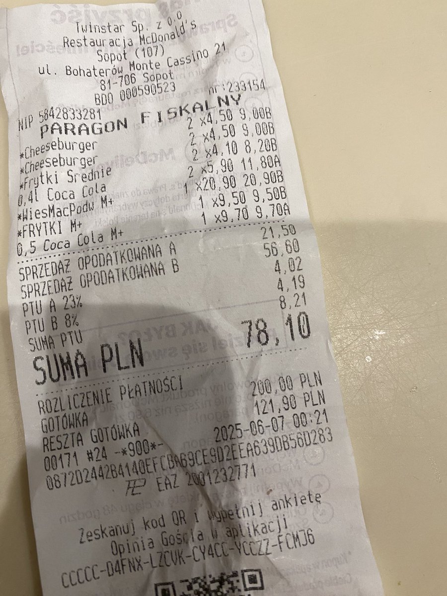 Jebana szmato na moje pstryknięcie Paluszka zwracasz mi za maczka 💸 <a href="/FindomPolish/">Puppy Alex 🐶 findom RT 🔄</a> <a href="/PolishFindomFan/">Polish FinDom Fanatic | RT PROMO 10k</a> <a href="/PL_FINDOM/">🇵🇱 Best PL Findom PROMO I ❤️ Findom BDSM Femdom</a> <a href="/RT_PROMOTION_/">RT PROMO</a> <a href="/rt_feet/">Feet RT PROMO 💯K</a> <a href="/biznesmenel/">Biznesmenel Findom PROMO</a> <a href="/Feet777nylon/">Nylon Fantasy</a>  <a href="/RTDoms/">FemDom Promo</a> <a href="/Tracer1232/">RT Cuck🇵🇱</a> <a href="/RTslavePuppy/">RT Puppy 2,3k</a>  <a href="/PromoFinDomPL/">PromoFinDomPL 🇵🇱</a> <a href="/PromocjaDomin/">Promocja najpiękniejszych domin z Polski! - 1k</a>