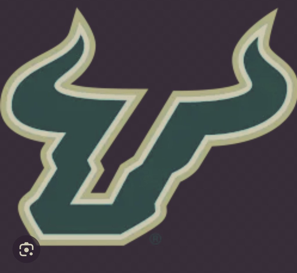 Logan Cox (@showtimelo7) on Twitter photo I will be at the usf prospect camp this Sunday! Can't wait to get out and there and show Coaches what I can do! Class of 2028 Linebacker.
<a href="/LeonardWeaver/">TheRealCoachWeaver</a>
<a href="/COLINMcCARTHY52/">Colin McCarthy</a>
<a href="/CoachKevHarris/">Kevin Harris 🏈🇺🇸</a>
<a href="/CoachGolesh/">Alex Golesh</a>
<a href="/USFFootball/">USF Football</a>
<a href="/ToddOrlandoUSF/">Coach Todd Orlando</a>
<a href="/Coach_DVD/">DeMarcus Van Dyke</a>
<a href="/CoachKHelton_/">Coach Keyon Helton</a>
<a href="/USFCoachWilson/">Brad Wilson</a> I will be at the usf prospect camp this Sunday! Can't wait to get out and there and show Coaches what I can do! Class of 2028 Linebacker.
<a href="/LeonardWeaver/">TheRealCoachWeaver</a>
<a href="/COLINMcCARTHY52/">Colin McCarthy</a>
<a href="/CoachKevHarris/">Kevin Harris 🏈🇺🇸</a>
<a href="/CoachGolesh/">Alex Golesh</a>
<a href="/USFFootball/">USF Football</a>
<a href="/ToddOrlandoUSF/">Coach Todd Orlando</a>
<a href="/Coach_DVD/">DeMarcus Van Dyke</a>
<a href="/CoachKHelton_/">Coach Keyon Helton</a>
<a href="/USFCoachWilson/">Brad Wilson</a>