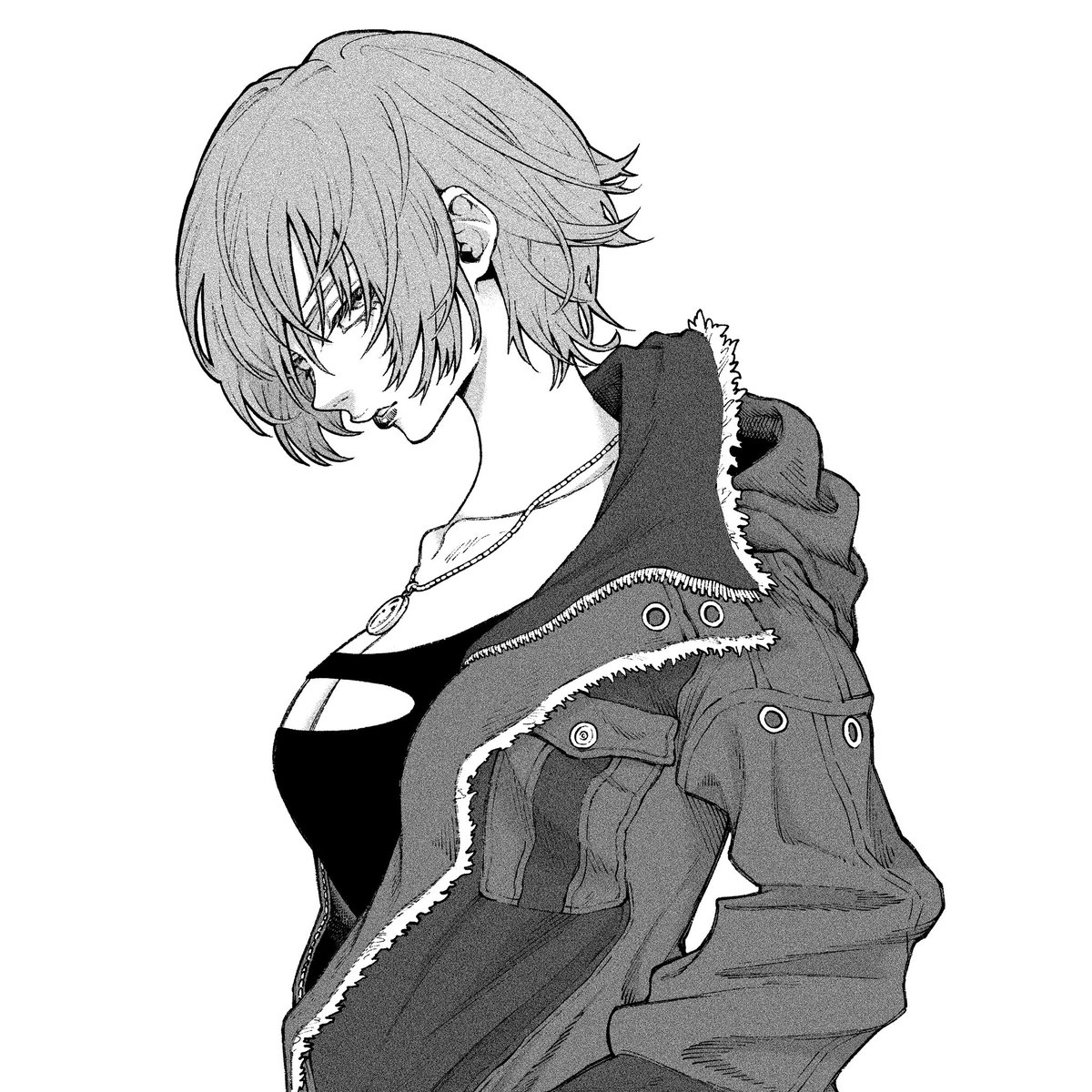 川崎りゅうが tweet media