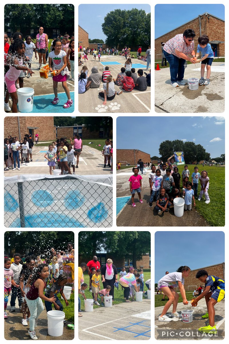 Nicole Stanley (@nicstanleypov) on Twitter photo Way to go out with a SPLASH ! This year we focused on a sense of belonging and providing supports to help with increasing our student attendance. <a href="/PointOViewES/">Point O' View ES</a> <a href="/krsimp22/">Ryan Goldburg</a> Way to go out with a SPLASH ! This year we focused on a sense of belonging and providing supports to help with increasing our student attendance. <a href="/PointOViewES/">Point O' View ES</a> <a href="/krsimp22/">Ryan Goldburg</a>