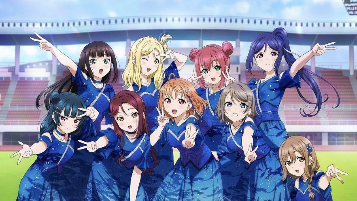 ベルーナドーム 駐車場 Parking lot @ 西武ライオンズ OORer GLAY 熱風海陸 tweet media