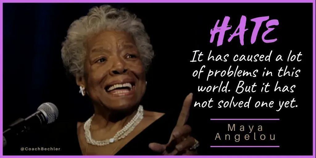 The Sport Parent (@thesportparent) on Twitter photo 