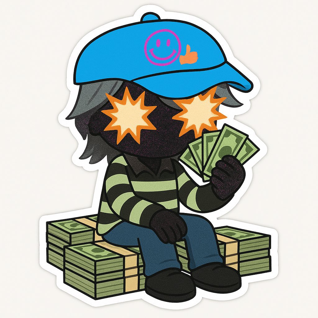 All you needed to do was buy the dips and not get shaken out. A tale as old as time, the good old rinse the top blasters and believers waiting for a good entry.

There is no second best.