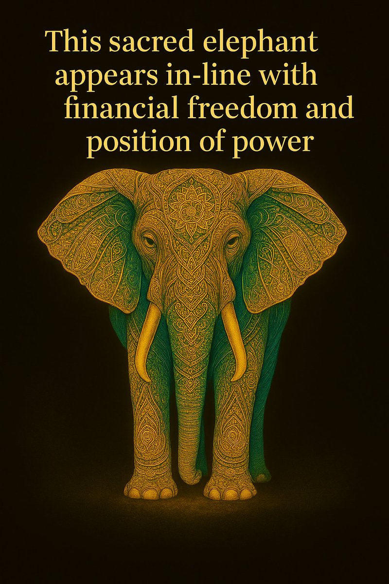 WrappedBTConETH's tweet image. True colors come "in" and "out-side" the battle field. @WrappedBTCeth is here to honor the handle and user name it has.

"TOKENIZE IT"
0xd63aafd470fc4a24e39ff62e949e52bfa2177caa