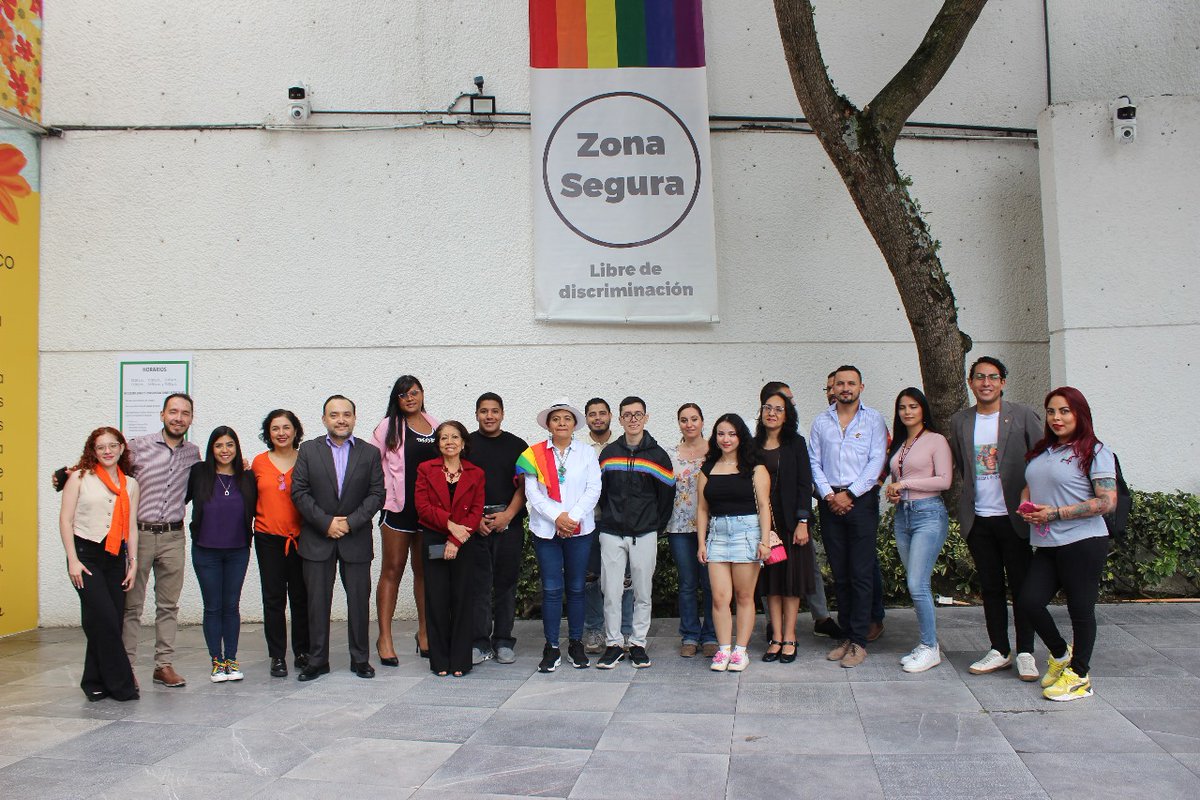 ConsulMexGuate tweet media