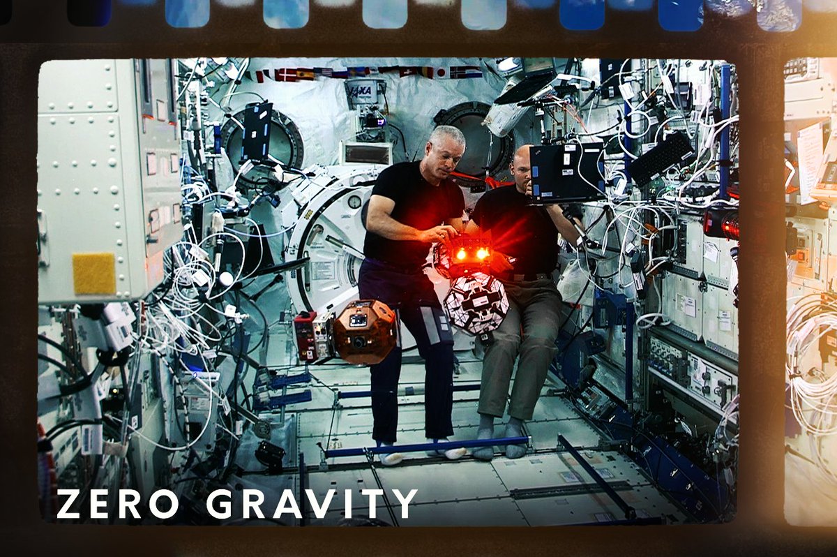 Documentary Showcase (@docshowcase) on Twitter photo Get ready for a space adventure unlike any other. Donāt miss Zero Gravity in its Documentary Showcase premiere, tonight at 8P ET/PT! scientology.tv/series/documenā¦
<a href="/ZeroGravityDoc/">Zero Gravity</a> <a href="/AstroPeggy/">Peggy Whitson</a> <a href="/Astro_Andreas/">Andreas Mogensen</a> <a href="/AstroIronMike/">Col. Mike Fincke</a> <a href="/Astro2fish/">Jack Fischer</a> <a href="/Astro_Ayers/">Nichole āVaporā Ayers</a> <a href="/JonnyKimUSA/">Jonny Kim</a> <a href="/imPenny2x/">Penny2x</a> <a href="/astro_deniz/">Deniz Burnham</a> Get ready for a space adventure unlike any other. Donāt miss Zero Gravity in its Documentary Showcase premiere, tonight at 8P ET/PT! scientology.tv/series/documenā¦
<a href="/ZeroGravityDoc/">Zero Gravity</a> <a href="/AstroPeggy/">Peggy Whitson</a> <a href="/Astro_Andreas/">Andreas Mogensen</a> <a href="/AstroIronMike/">Col. Mike Fincke</a> <a href="/Astro2fish/">Jack Fischer</a> <a href="/Astro_Ayers/">Nichole āVaporā Ayers</a> <a href="/JonnyKimUSA/">Jonny Kim</a> <a href="/imPenny2x/">Penny2x</a> <a href="/astro_deniz/">Deniz Burnham</a>