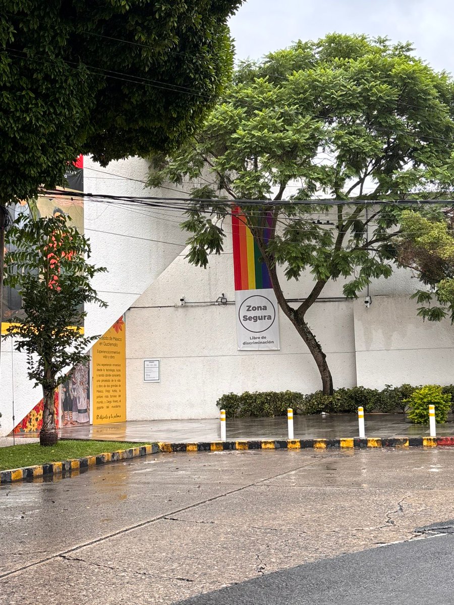 ConsulMexGuate tweet media