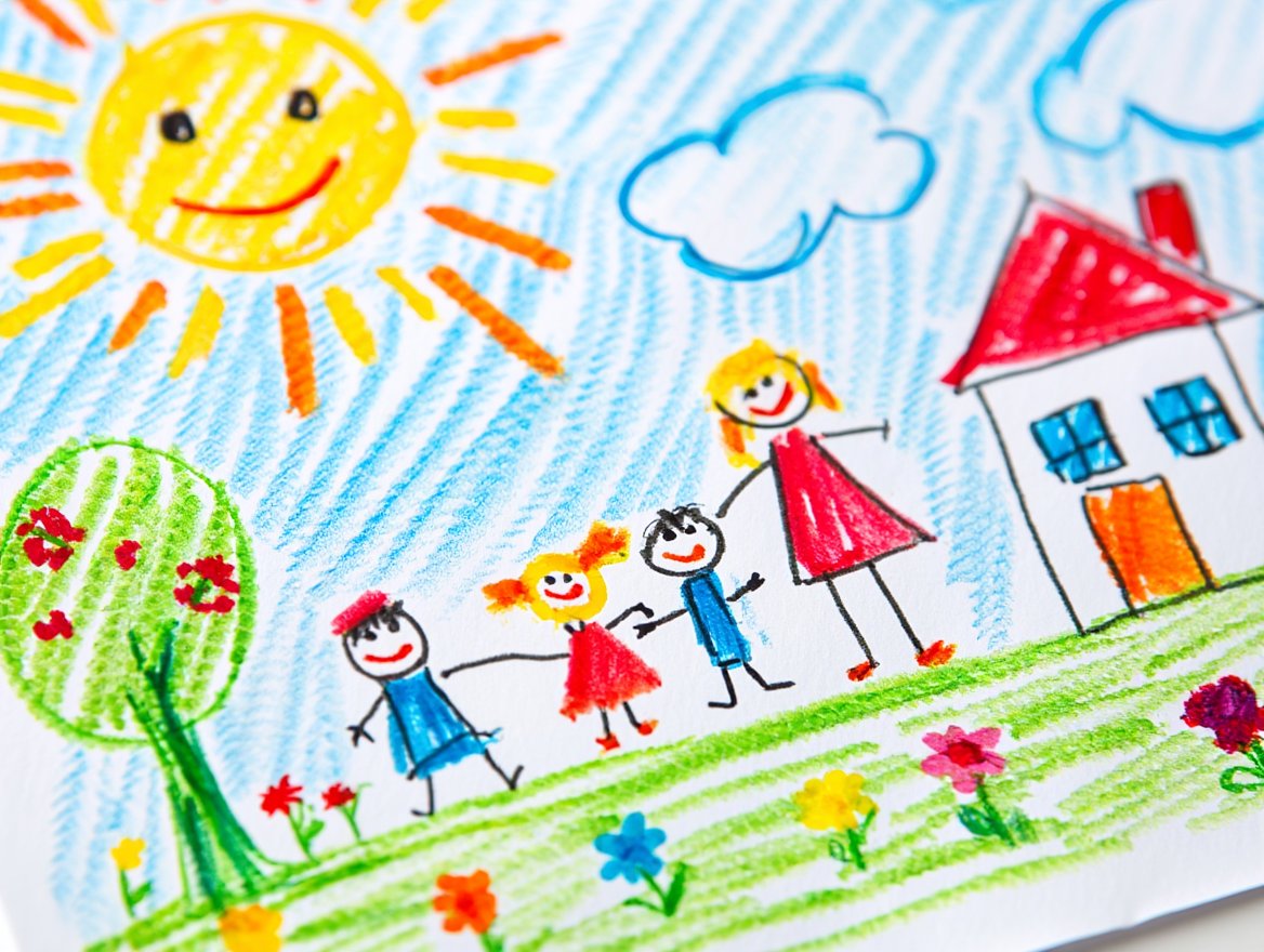 barhatovcom's tweet image. 😜☀️👶
#promptshare

#reveart #reveimage #aiart #digitalpainting @reveimage