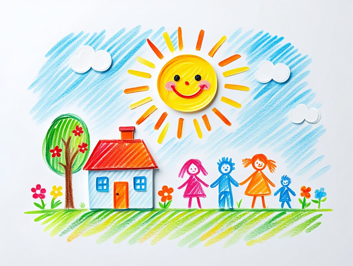 barhatovcom's tweet image. 😜☀️👶
#promptshare

#reveart #reveimage #aiart #digitalpainting @reveimage