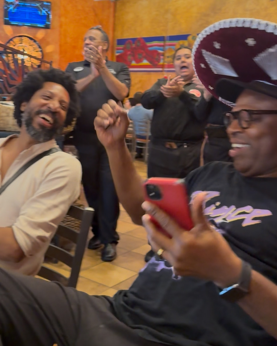 Billy Buchanan tweet media