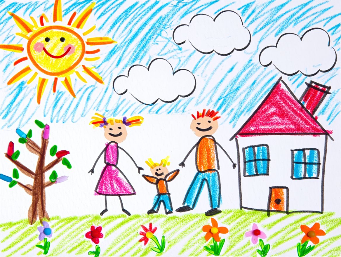 barhatovcom's tweet image. 😜☀️👶
#promptshare

#reveart #reveimage #aiart #digitalpainting @reveimage