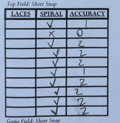 Collin Swingle tweet media