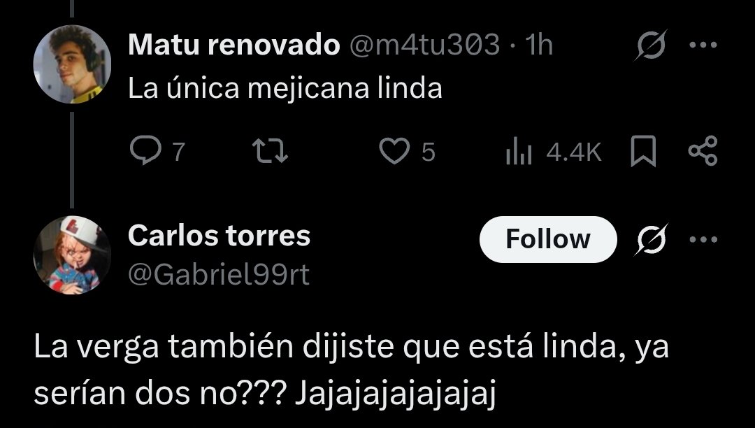 Papeadas cabronas (@sipapeadas) on Twitter photo 
