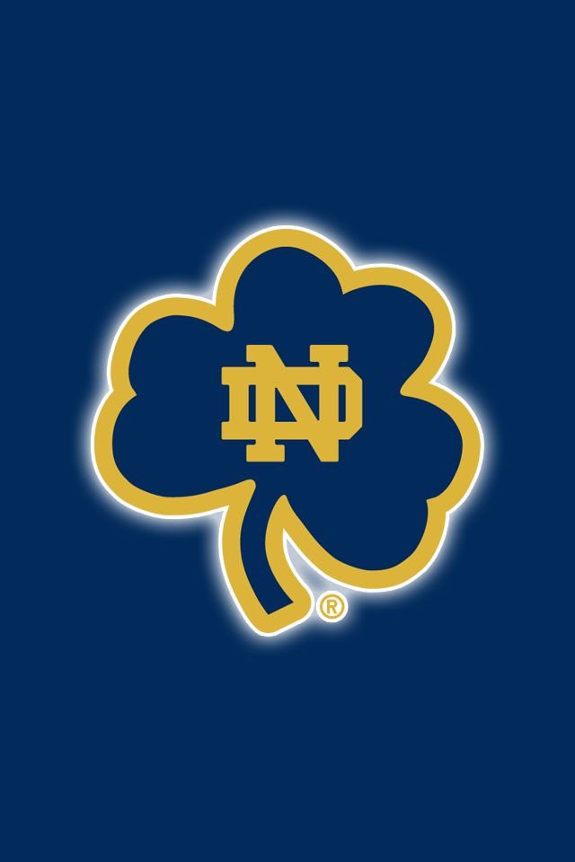 AGTG! Blessed to receive my first offer from The University of Notre Dame! 

<a href="/CoachReino/">Chris Reinert</a> <a href="/Coach_Redfern/">Chris Redfern</a> <a href="/CoachDeejay86/">Deejay Cloy</a> <a href="/classicqb/">Coach Q</a> <a href="/ServiteFootball/">Servite Football</a> <a href="/NDFootball/">Notre Dame Football</a> <a href="/Bullough40/">Max Bullough</a> <a href="/CoachSavea57/">Savea Harrington</a> <a href="/GregBiggins/">Greg Biggins</a> <a href="/adamgorney/">Adam Gorney</a>
