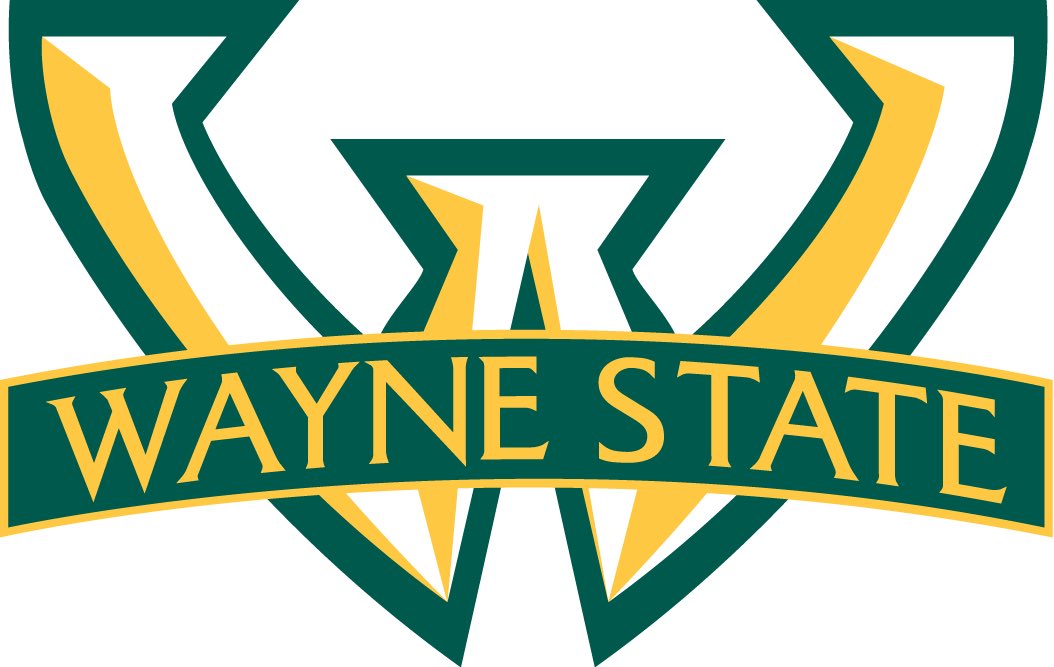 God is great!! I wanna thank God for all that he does in my life. I wanna announce that I’ll be headed over to Detroit to continue my football career and my academic journey. Came a long way!!💯