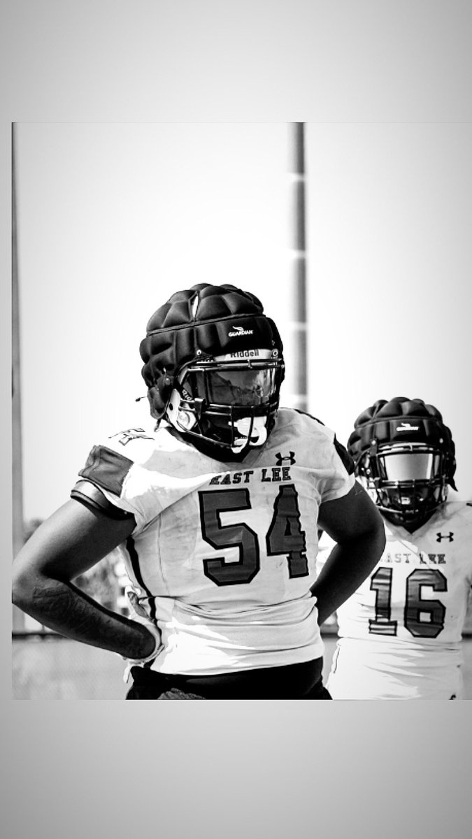 Marcus Creal jr (@marcusc60) on Twitter photo I will be at university of kiser for this weekends camp <a href="/CoachMylesRuss/">Myles Russ</a> <a href="/mmpakmediatv/">Mike Patterson</a> <a href="/KeiserFootball/">Keiser Football</a> <a href="/HerbansPaul/">Coach Paul</a> I will be at university of kiser for this weekends camp <a href="/CoachMylesRuss/">Myles Russ</a> <a href="/mmpakmediatv/">Mike Patterson</a> <a href="/KeiserFootball/">Keiser Football</a> <a href="/HerbansPaul/">Coach Paul</a>