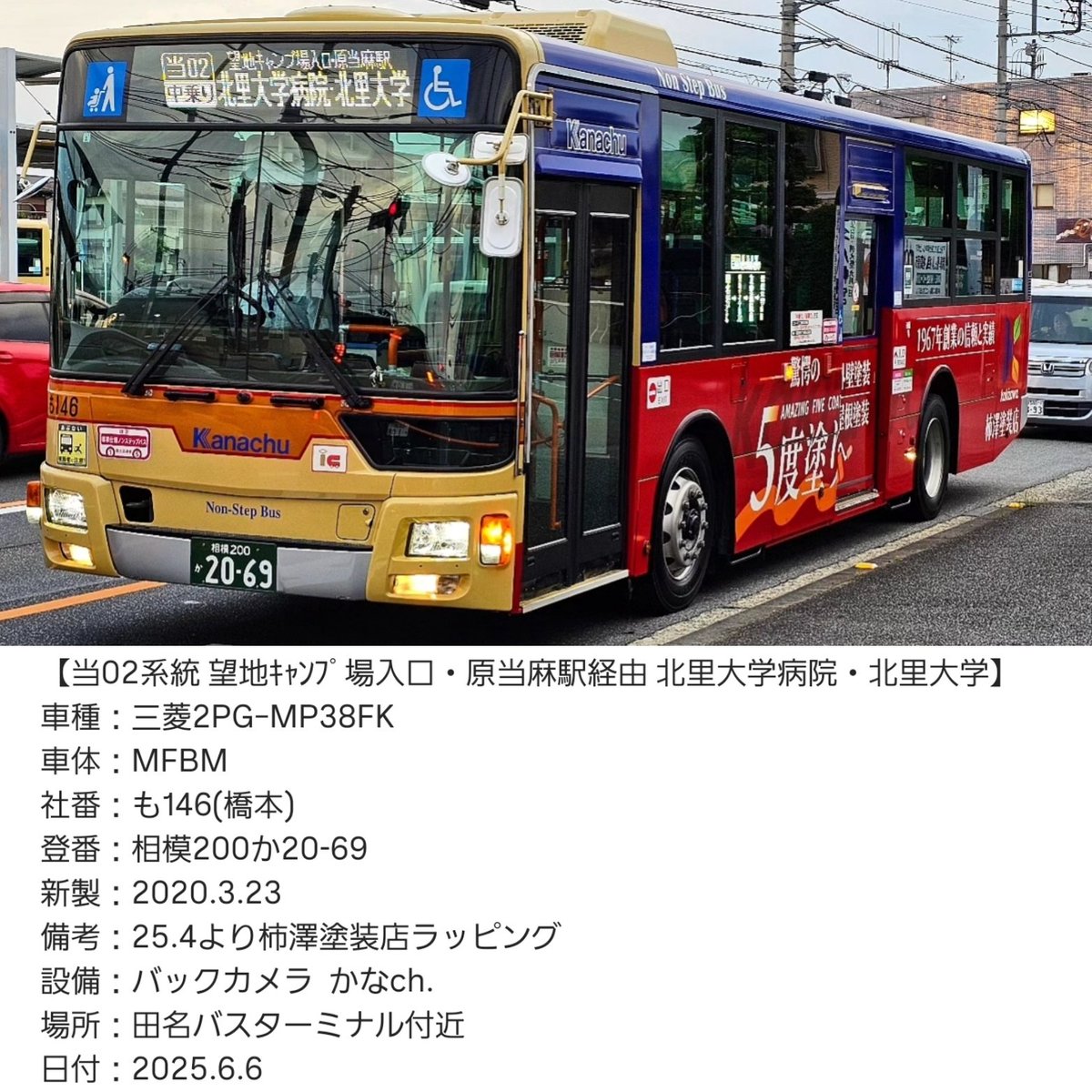 激安ブランド GsyzzDhagAAnUvP.jpg その他