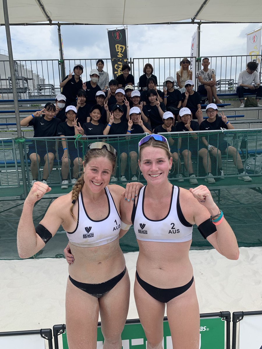 ビーチバレー レフェリーウェア L CATEGORY 日本バレーボール協会公認レフェリーウェア | TRES VOLLEY BALL