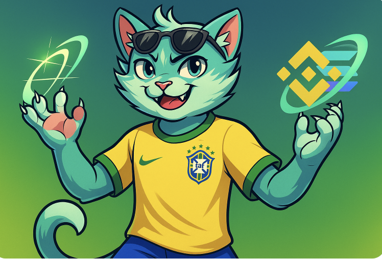 RodrigoAlencR3's tweet photo. Camisa 10 !
@fragmetric @Coleta_Cripto @RateX_Dex https://t.co/Z2wLbKeKwO