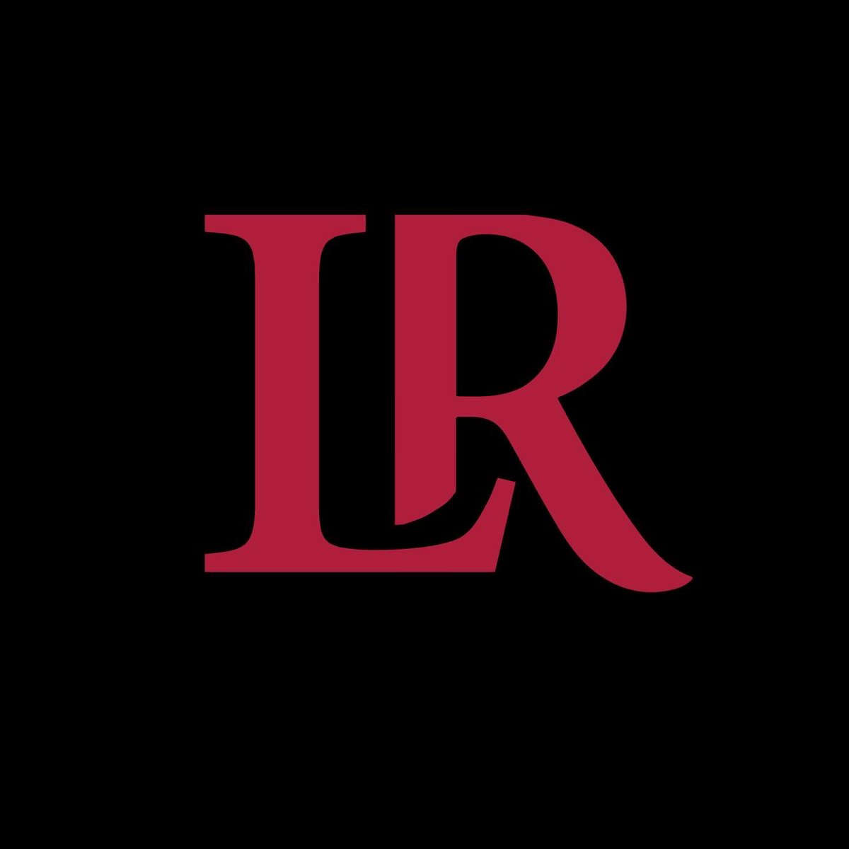 Excited to receive an offer from <a href="/LRBearsFootball/">Lenoir-Rhyne Football</a> <a href="/coachSocha/">Doug Socha</a> <a href="/CoachSDeMeo/">Steve DeMeo</a> <a href="/HeardBraves/">Heard County Braves Football</a> <a href="/JRRevere9/">J. R. Revere</a> <a href="/HSM_WestGA/">Hometown Sports Media</a> <a href="/GradickSports/">Gradick Sports</a> <a href="/RecruitGeorgia/">Recruit Georgia</a>